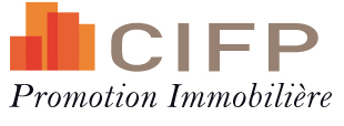 Logo CIFP